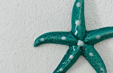 CEFALUX - Torre Bastione sul Mare - Foto 17