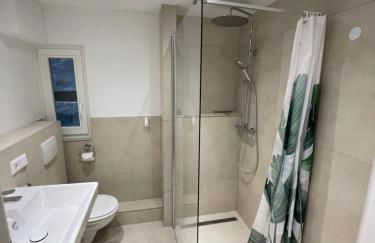 Tiny GetAway in Eberbach im Odenwald bei Heidelberg - Foto 9