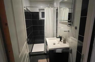 Cozy house with garden - Foto 19