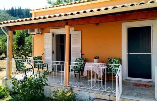 Family Holiday Apartment with garden & BBQ - Foto 74