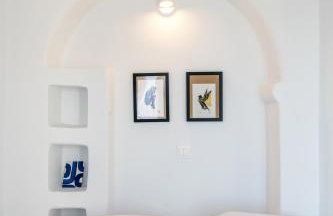 Giagermos House - Foto 16