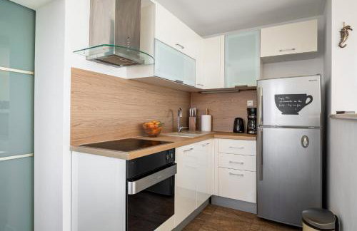 Luxury Apartment Matkovic - Photo 31