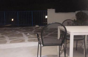 Thalassa Blu Mykonos Apartament - Foto 2