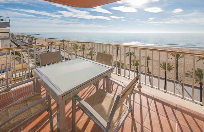 Apartamento Segur - Foto 27