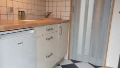 Garden Apartment - Foto 5