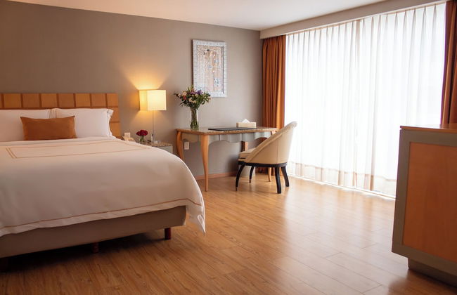 Alteza Polanco - Foto 9