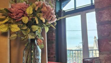 Dibney Rig - Photo 5