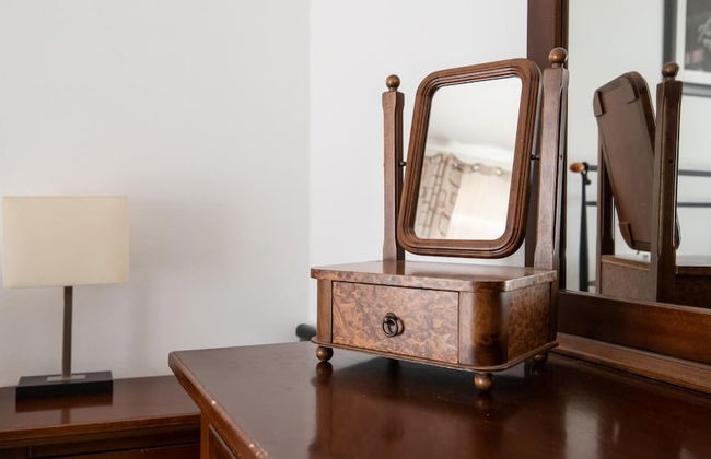 Welcomely - La Casa di Annetta - Foto 26