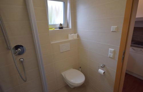 Nestwerk Clever R23-11 - Arbeiten, Erholen & Zentrumsnah - Foto 12