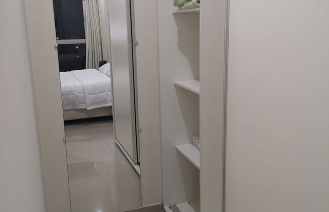 Quantum Park - Foto 39