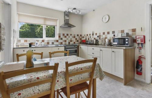 Meadow View Blue Anchor - Foto 14