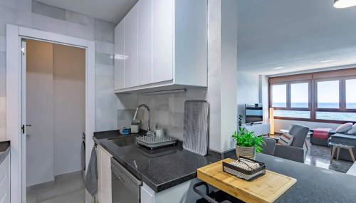 Apartamento El Palmer - Foto 3