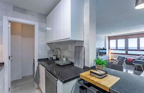 Apartamento El Palmer - Foto 3