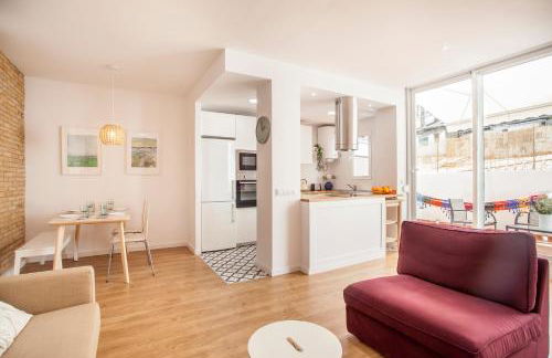 Casa Marcellino Valencia Centro - Photo 7