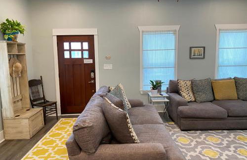 Vacation house - Photo 7