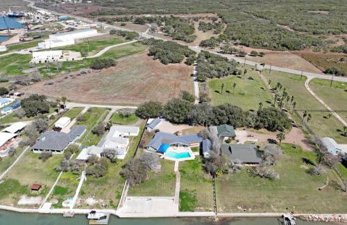 Whispering Breezes at Windy Hill - Foto 24