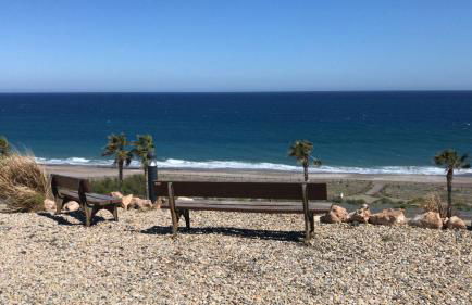 Flamingo Mojácar - Foto 65