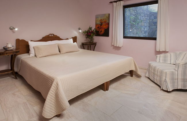 Istron Villas - Foto 18