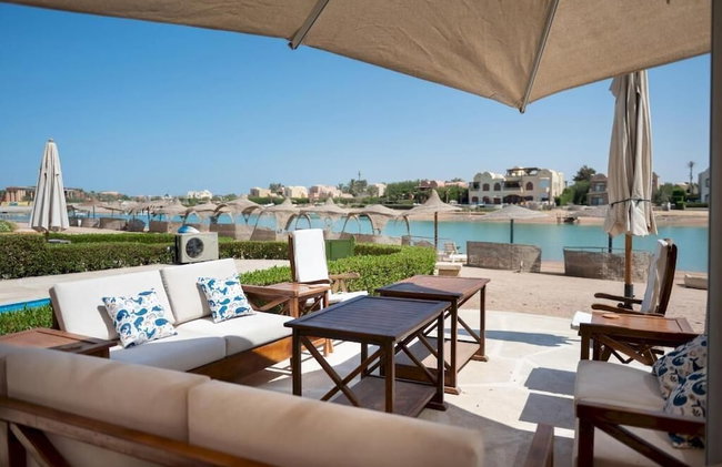 Vesta - El Gouna Residence - Foto 60