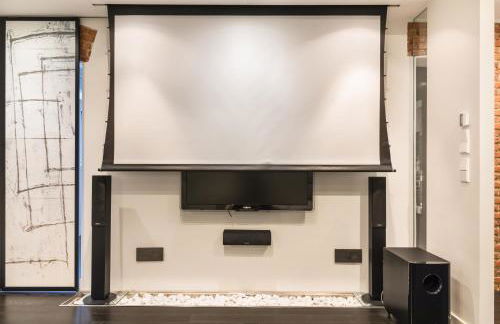 Lujo en Las 4 Torres! Business Area - Photo 25