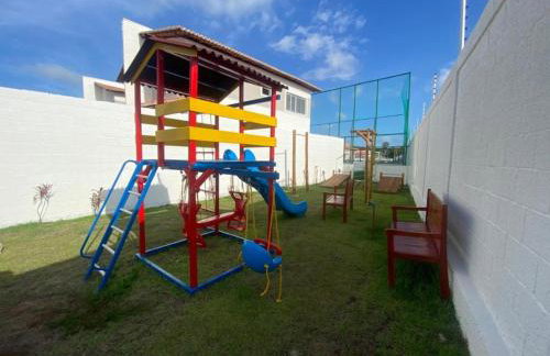 Casa de aluguel por temporada - Foto 35