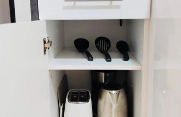 TABLERO 303, FABULOSO apto 6 pax cerca de PLAYA INGLÉS - Foto 7