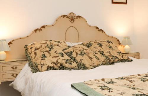 Harbour Cottage - Photo 17