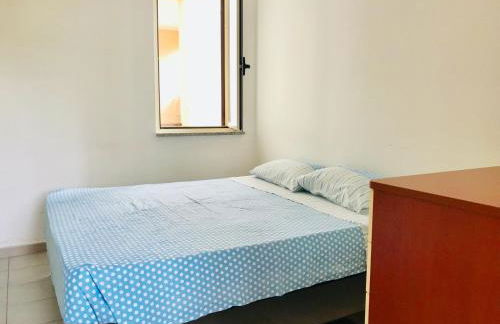 San Rocco one bed Apartments 1B1 4 - Photo 7