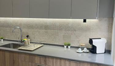 Lovely 2 bedroom apartment in South Lisbon - Foto 2