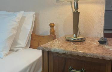 Βίλα Κατερίνα - Villa Katerina - Foto 45