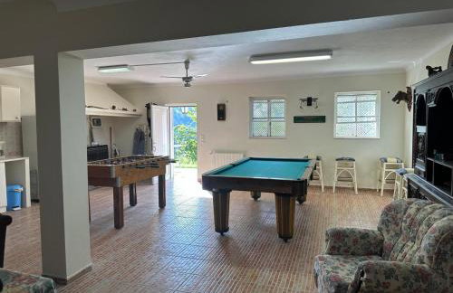 Casa Loureiro - Vista Rio Douro - Foto 15