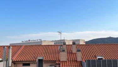 Sunny & remodeled Apartment - Foto 5