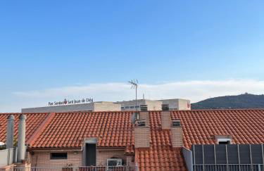 Sunny & remodeled Apartment - Foto 5