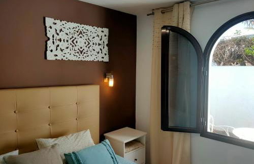 Flor De Cactus - Foto 30