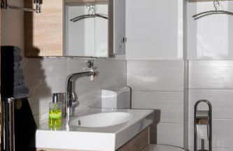 BIT-City Studio und Appartement - Foto 52