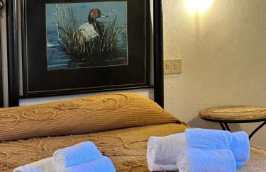 Il Borgo Del Lupo Relax Family Apartments in Tuscany with Restaurant & Swimming Pool - Photo 10