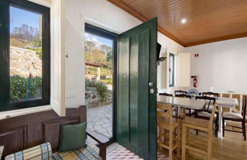 Quintinha De Pinouco - Foto 17