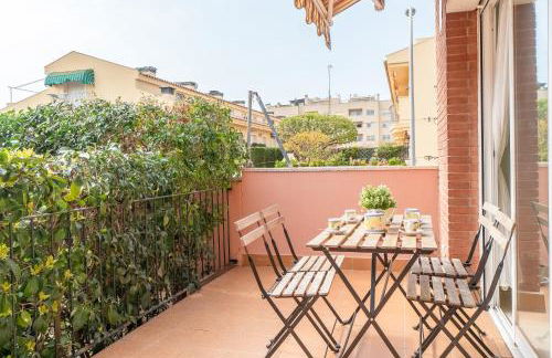 Casa para vacaciones perfectas - Foto 40