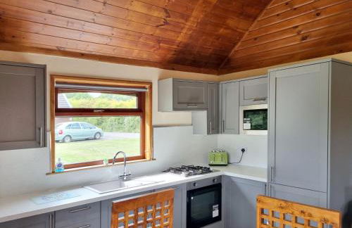 Holly 8 Hot Tub - Foto 6