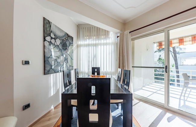 The Master Seaside Duplex - Photo 14