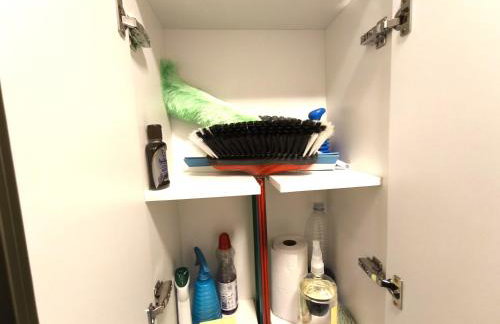 Apartamento A-Mar Praia Ponta Campina Cabedelo PB 305 - Foto 39