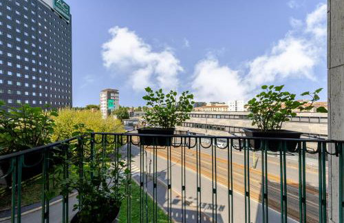 One bedroom apartment in the heart of Milan - Photo 28