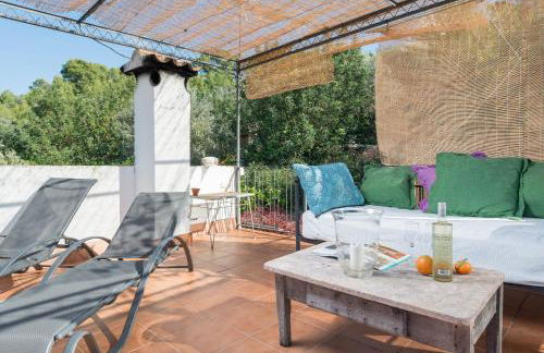 Can Divertit - Foto 4