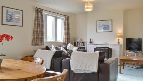 Ribblestones - Foto 3