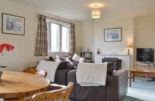 Ribblestones - Foto 3