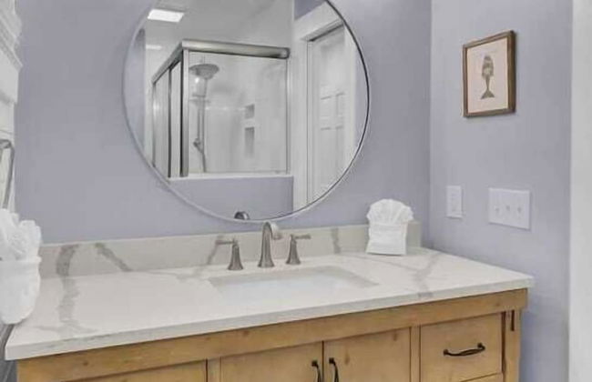 29 24th Avenue by Avantstay Easy Beach Access - Foto 13