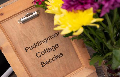 2 Bed in Beccles oc-puddin - Photo 10