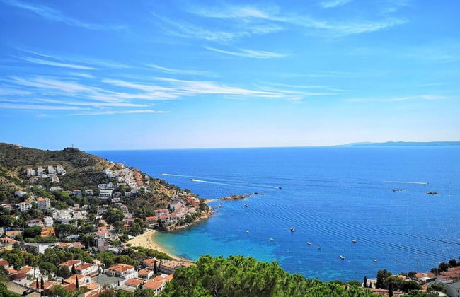 Apartment With Furnished Terrace - Photo 36