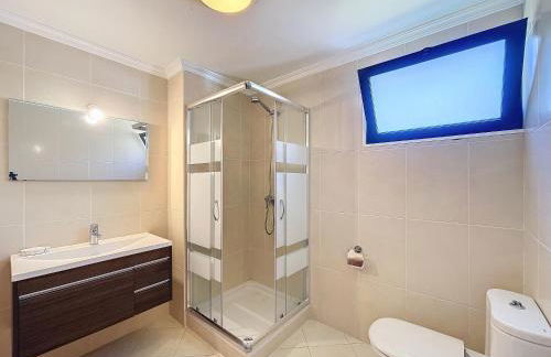 Agostinho Apartment by Atlantic Holiday - Foto 13