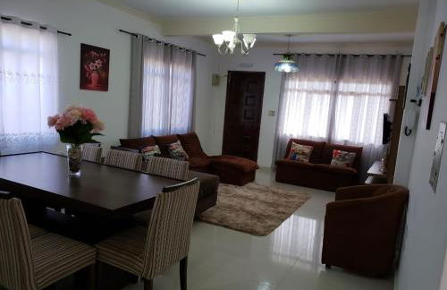 Yolanda Family House - Foto 6